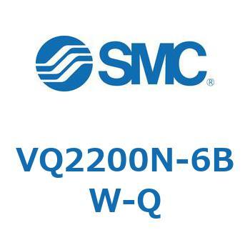 VQ220 SMC