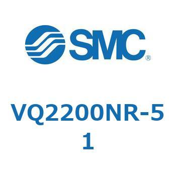 VQ220 SMC
