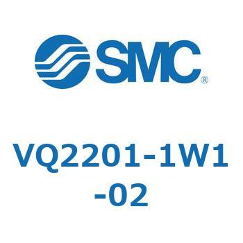 VQ220 SMC