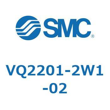VQ220 SMC