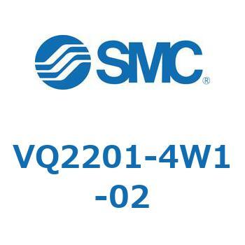 VQ220 SMC