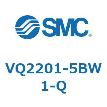 VQ220 SMC
