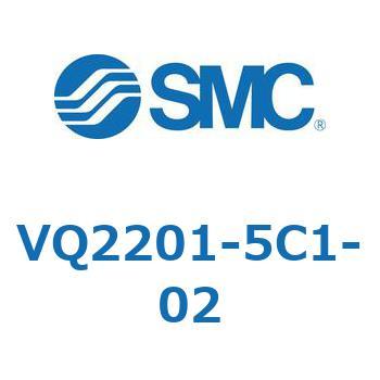 VQ220 SMC