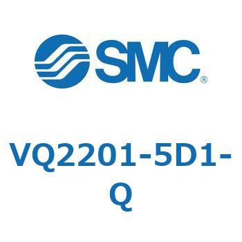 VQ220 SMC