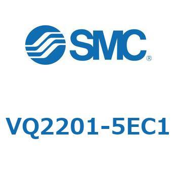 VQ220 SMC