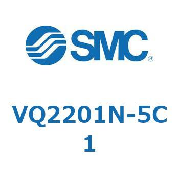VQ220 SMC