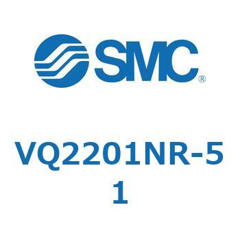 VQ220 SMC