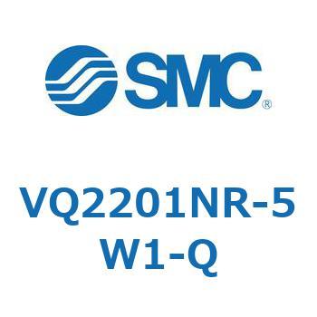 VQ220 SMC