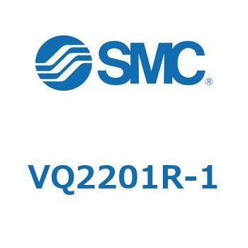 VQ220 SMC