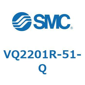 VQ220 SMC