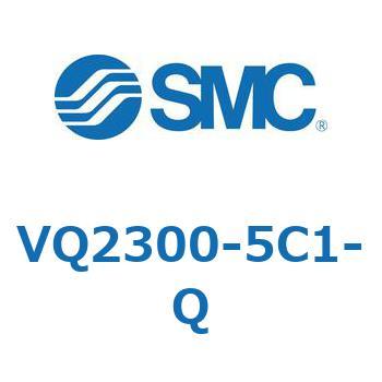 VQ2300-5C1-Q VQ230 SMC 57089347