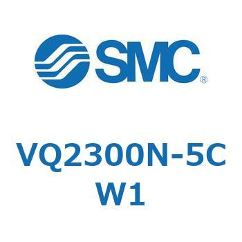 VQ2300N-5CW1 VQ230 SMC 57089566
