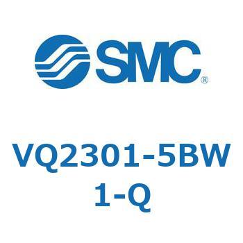 VQ2301-5BW1-Q VQ230 SMC 57089742