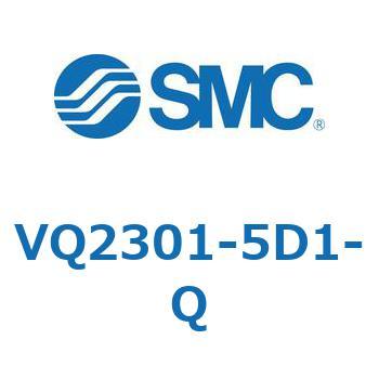 VQ2301-5D1-Q VQ230 SMC 57089776