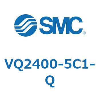 VQ2400-5C1-Q VQ240 SMC 57090187