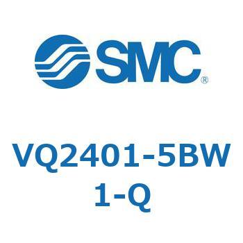 VQ240 SMC
