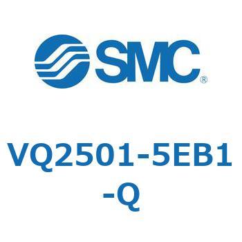 VQ2501-5EB1-Q VQ250 SMC 57091203