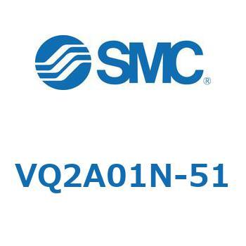 VQ2A0 SMC