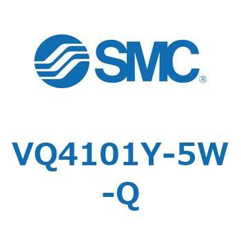 VQ410 SMC