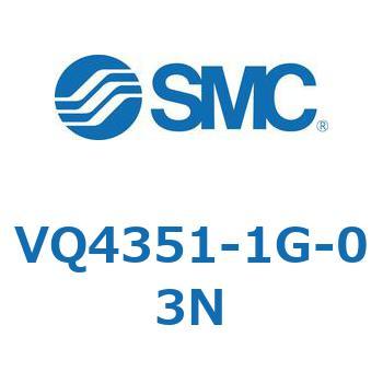 VQ4351-1G-03N VQ435 SMC 57095044