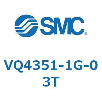 VQ4351-1G-03T VQ435 SMC 57095053