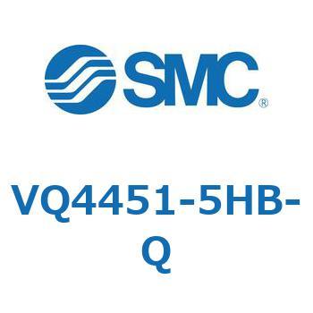 VQ4451-5HB-Q VQ445 SMC 57095701