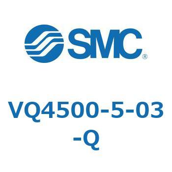 VQ4500-5-03-Q VQ450 SMC 57095771