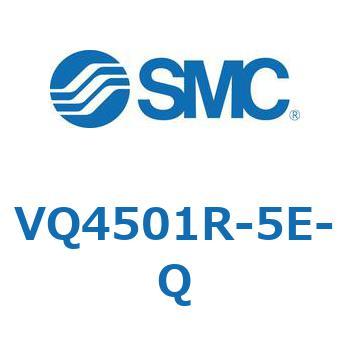 VQ4501R-5E-Q VQ450 SMC 57095884