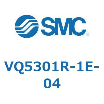 VQ5301R-1E-04 VQ530 SMC 57098334