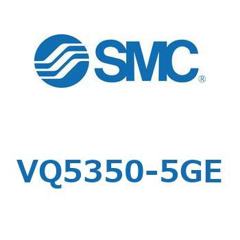 VQ5350-5GE VQ535 SMC 57098474
