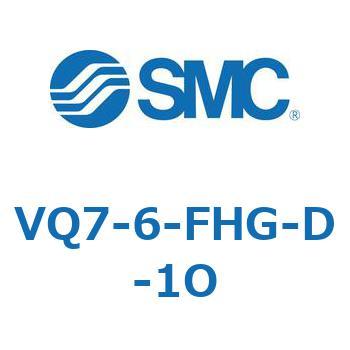 VQ7-6-FH SMC