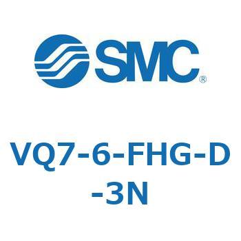 VQ7-6-FH SMC