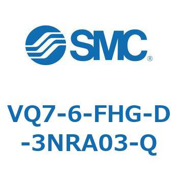 VQ7-6-FH SMC