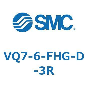 VQ7-6-FH SMC