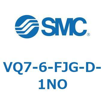 VQ7-6-FJ SMC