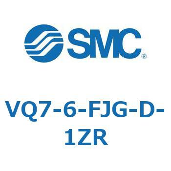 VQ7-6-FJ SMC