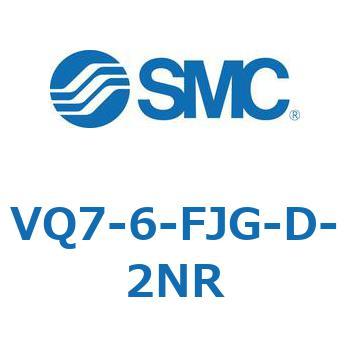VQ7-6-FJ SMC