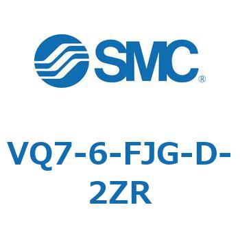 VQ7-6-FJ SMC