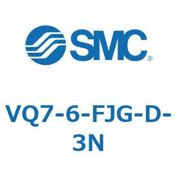 VQ7-6-FJ SMC