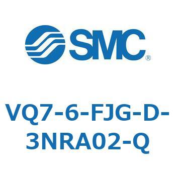 VQ7-6-FJ SMC