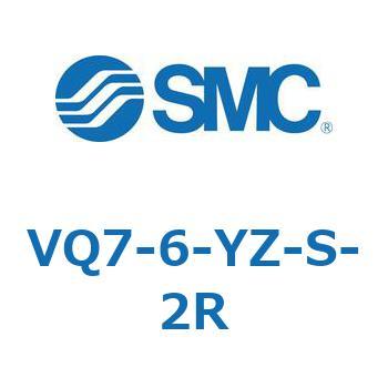 VQ7-6-Y SMC
