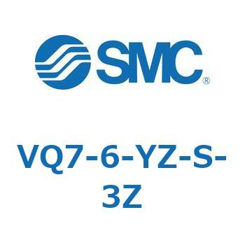 VQ7-6-Y SMC