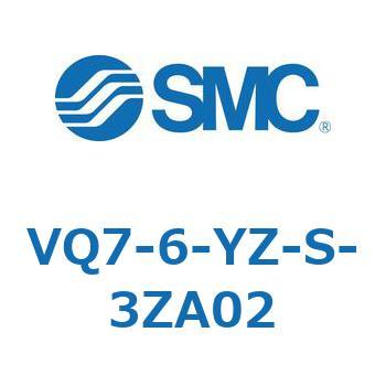 VQ7-6-Y SMC
