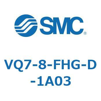 VQ7-8-FH SMC