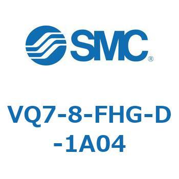 VQ7-8-FH SMC