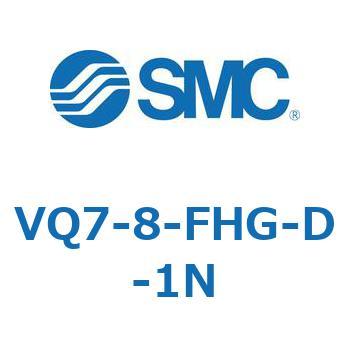 VQ7-8-FH SMC