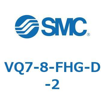 VQ7-8-FH SMC