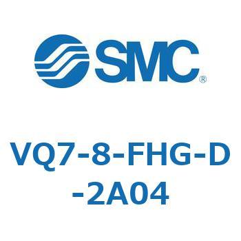 VQ7-8-FH SMC