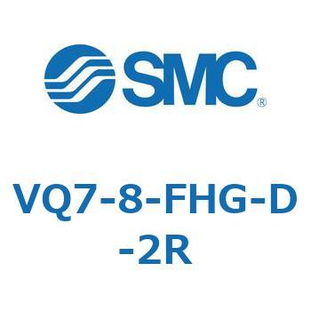VQ7-8-FH SMC