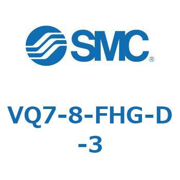 VQ7-8-FH SMC
